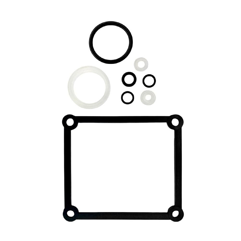 Ремонтный комплект насоса гидравлического пресса Horex HZ 01.1.023J